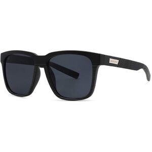Men’s polarized sunglasses